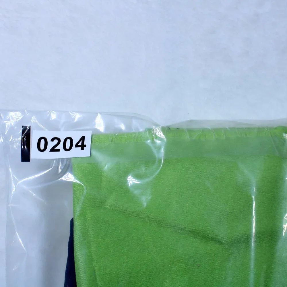 Ocean Pacific Board Shorts Mens 38 Surfing Palm Tree - Picture 9 of 9